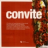 Convite