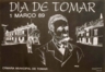 Dia de Tomar,
A Gráfica de Tomar