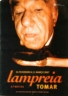 mostra de lampreia