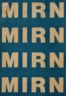 MIRN