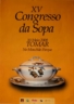 Congresso da Sopa