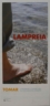 Mostra da lampreia