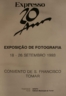 Exposição, GRAFO, fotografia, Expresso