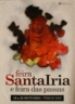 Feira de Santa Iria, Feira das Passas