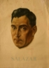 Salazar