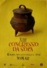 Congresso da Sopa