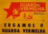 Guarda vermelha