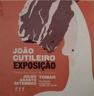 Exposição, João Cutileiro