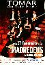 Cine teatro Paraíso, concerto, Madredeus