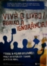 Feira do livro