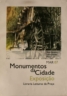 Exposição, monumentos da cidade, pintura