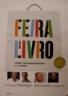 Feira do livro