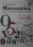 crescer com a matemática