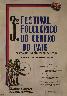 Festival de folclore do centro de Portugal