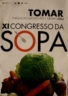 Congresso da Sopa