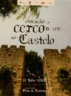 Evocação do cerco ao castelo