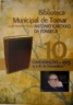 António Cartaxo da Fonseca