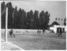 Estdio municipal (1960-05-07)