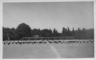 estádio municipal (1965)