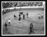 Praa de touros (1960-05-08)