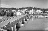 ponte Velha (1954-1962)