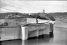 Barragem do Castelo do Bode (1950)