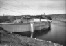 Barragem do Castelo do Bode (1950)