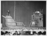 Cine Teatro (1960-05-07)