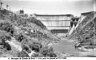 Barragem do Castelo do Bode (1950)