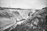 Barragem do Castelo do Bode (1950)