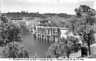 Barragem do Castelo do Bode (1950)