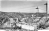 Barragem do Castelo do Bode (1950)