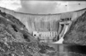 Barragem do Castelo do Bode (1950)