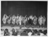 Cine Teatro (1960-05-07)