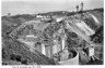 Barragem do Castelo do Bode (1949)