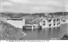 Barragem do Castelo do Bode (1950)