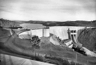 Barragem do Castelo do Bode (1950)