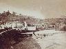 Ponte Velha (1871)