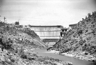 Barragem do Castelo do Bode (1950)