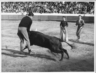 Praça de touros (1960-05-07)