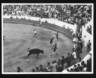 Praa de touros (1960-05-07)