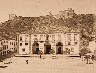 praa da Repblica (1880-1896)