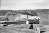 Barragem do Castelo do Bode (1950)