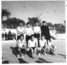 Colégio Nun'Álvares (1968)