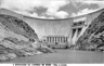 Barragem do Castelo do Bode (1950)