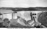 Barragem do Castelo do Bode1950 (1950)