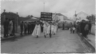 Rua Voluntrios da Repblica (1959)