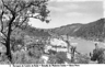 Barragem do Castelo do Bode (1950)