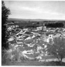 avenida Vieira Guimares (1952)