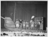 Cine Teatro (1960-05-07)